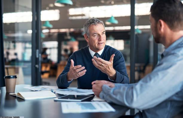 公司简介